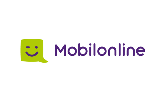 Mobilonline.sk