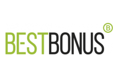 BestBonus