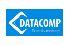 Datacomp