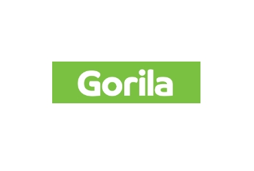 Gorila