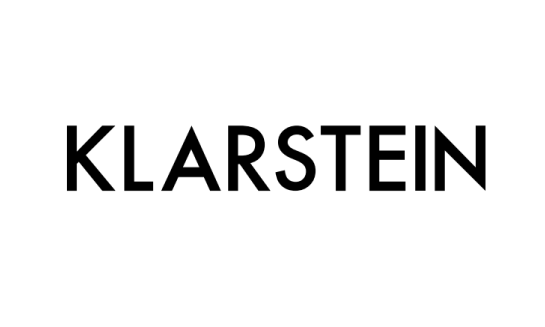 KLARSTEIN