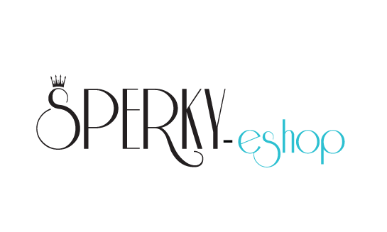 Šperky-eshop