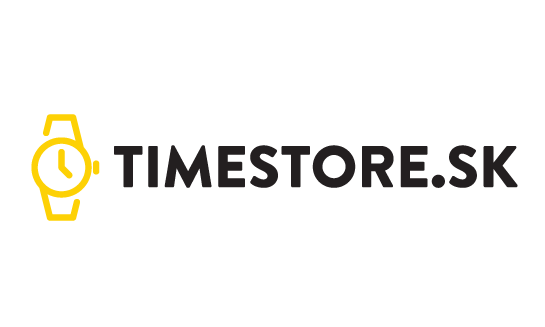 TimeStore