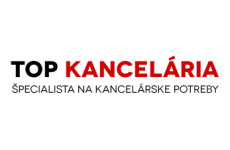 Top kancelária