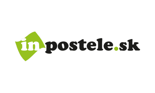 Inpostele