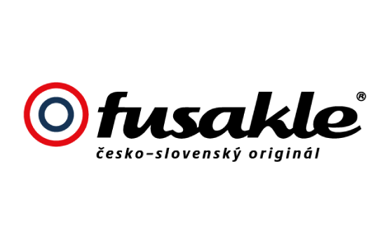 storelogo